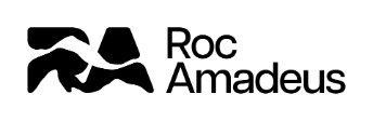 Roc Amadeus